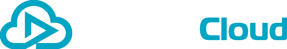 StreamCloud watch free movies online logo